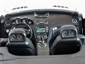 1:18 Absolute Hot Mercedes-Benz SL 63 AMG 2008 Silver. Uploaded by Ricardo